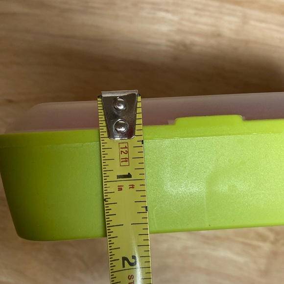 Wilton Fondant Alphabet and Number Cut-outs Set - Picture 9 of 10